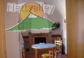 Terreno no urbanizable en venta en la España, Guadix, ref: TR385537 foto