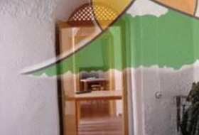 Guadix 4560000&nbsp;м²