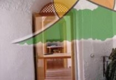Terreno no urbanizable en venta en la España, Guadix, ref: TR385537 foto
