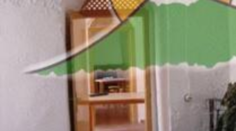 Granada - Guadix - 4560000m2