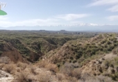 Terreno no urbanizable en venta en la España, Guadix, ref: TR385537 foto