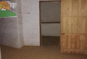 Guadix 4560000&nbsp;м²