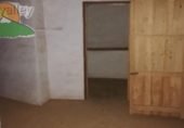Terreno no urbanizable en venta en la España, Guadix, ref: TR385537 foto