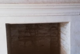 Guadix 4560000&nbsp;м²