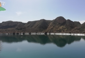 Guadix 4560000&nbsp;м²