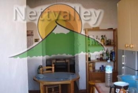 Guadix 4560000&nbsp;м²