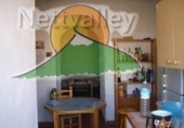 Terreno no urbanizable en venta en la España, Guadix, ref: TR385537 foto