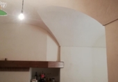 Terreno no urbanizable en venta en la España, Guadix, ref: TR385537 foto