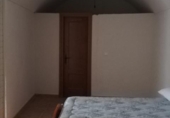 Terreno no urbanizable en venta en la España, Guadix, ref: TR385537 foto