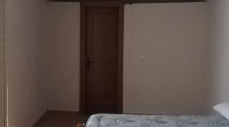 Granada - Guadix - 4560000m2