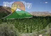 Terreno no urbanizable en venta en la España, Guadix, ref: TR385537 foto