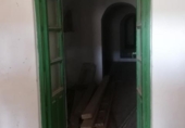 Terreno no urbanizable en venta en la España, Guadix, ref: TR385537 foto