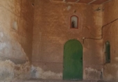 Terreno no urbanizable en venta en la España, Guadix, ref: TR385537 foto