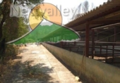 Terreno no urbanizable en venta en la España, Guadix, ref: TR385537 foto