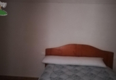 Terreno no urbanizable en venta en la España, Guadix, ref: TR385537 foto