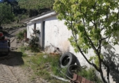 Finca rústica en venda a Pinos del Valle ref.: TR385569 foto