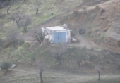 Finca rústica en venda a Pinos del Valle ref.: TR385569 foto