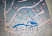 Land suitable for development for sale on España, Sant Genís de Palafolls, ref: TR385668 photo