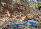 Parcel·la urbanitzable en venda a Lloret de Mar ref.: TR383889 foto