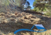 Parcel·la urbanitzable en venda a Lloret de Mar ref.: TR383889 foto