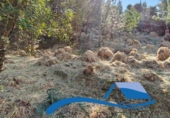 Parcel·la urbanitzable en venda a Lloret de Mar ref.: TR383889 foto