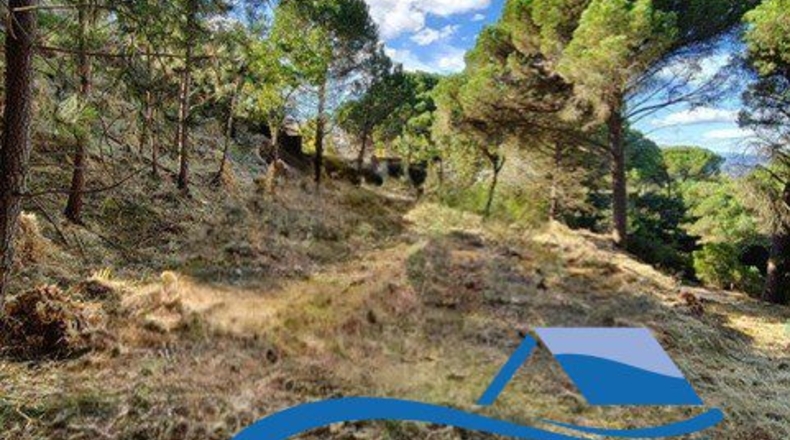 Жирона - Lloret de Mar - 1041m2