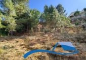 Parcel·la urbanitzable en venda a Lloret de Mar ref.: TR383889 foto