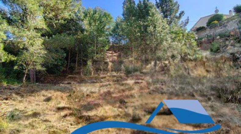 Жирона - Lloret de Mar - 1041m2