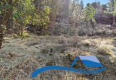 Parcel·la urbanitzable en venda a Lloret de Mar ref.: TR383889 foto