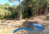 Parcel·la urbanitzable en venda a Lloret de Mar ref.: TR383889 foto