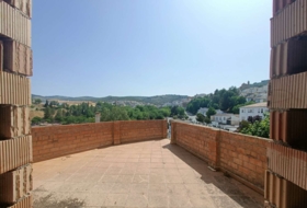 Montefrío 200&nbsp;м²