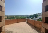 Casa de pueblo en venta en la Puerta de Alcalá, Montefrío, ref: TR386306 foto