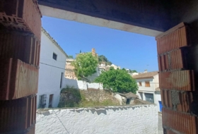 Montefrío 200&nbsp;м²