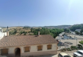 Casa de pueblo en venta en la Puerta de Alcalá, Montefrío, ref: TR386306 foto