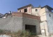 Casa de pueblo en venta en la Puerta de Alcalá, Montefrío, ref: TR386306 foto