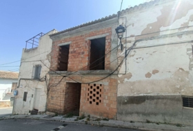 Montefrío 200&nbsp;м²
