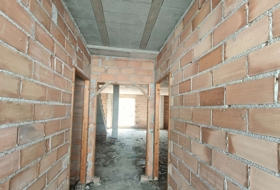 Montefrío 200&nbsp;м²