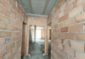 Casa de pueblo en venta en la Puerta de Alcalá, Montefrío, ref: TR386306 foto