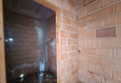 Casa de pueblo en venta en la Puerta de Alcalá, Montefrío, ref: TR386306 foto