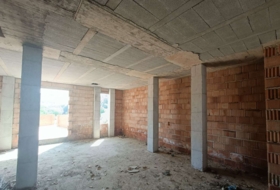 Montefrío 200&nbsp;м²