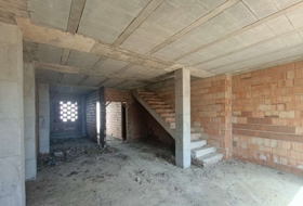 Montefrío 200&nbsp;м²