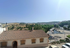 Montefrío 200&nbsp;м²