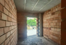 Montefrío 200&nbsp;м²