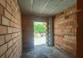 Casa de pueblo en venta en la Puerta de Alcalá, Montefrío, ref: TR386306 foto