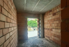 Montefrío 200&nbsp;м²