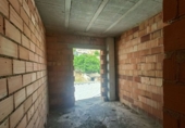 Casa de pueblo en venta en la Puerta de Alcalá, Montefrío, ref: TR386306 foto