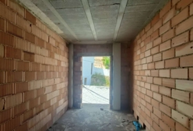 Montefrío 200&nbsp;м²