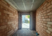 Casa de pueblo en venta en la Puerta de Alcalá, Montefrío, ref: TR386306 foto