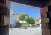 Casa de pueblo en venta en la Puerta de Alcalá, Montefrío, ref: TR386306 foto