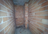 Casa de pueblo en venta en la Puerta de Alcalá, Montefrío, ref: TR386306 foto